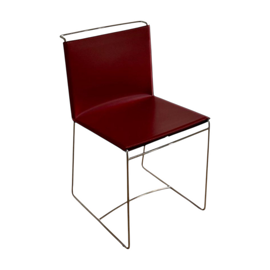 'Fil' Chair by Ligne Roset