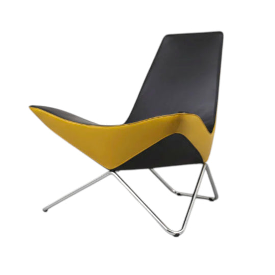 MY Chair Walter Knoll Chair