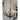 8 Arm Bronze Chandelier | Bazaa | Designer, Vintage and Antique Furniture