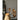 8 Arm Bronze Chandelier | Bazaa | Designer, Vintage and Antique Furniture