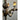 8 Arm Bronze Chandelier | Bazaa | Designer, Vintage and Antique Furniture