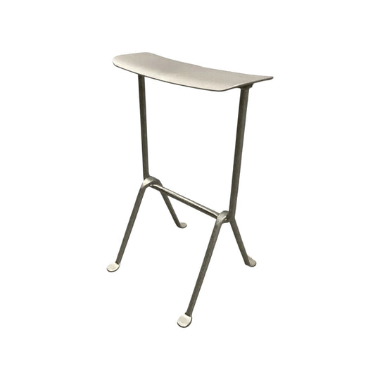 Officina Magis bar stool