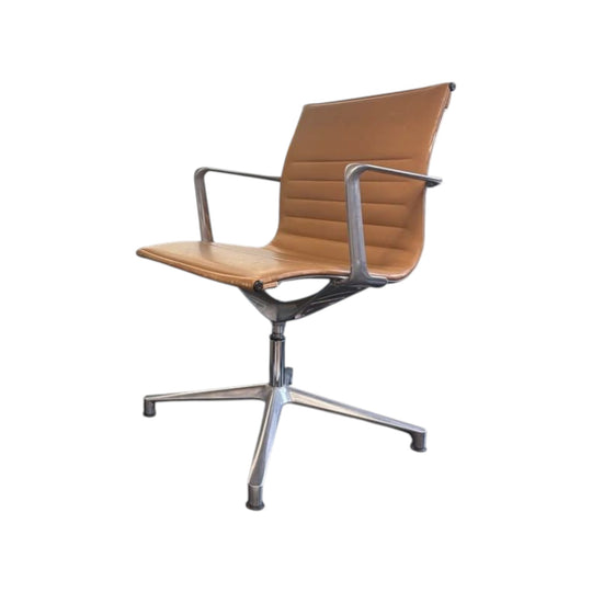 AUTHENTIC ICF UNA EXECUTIVE BOARDROOM CHAIRS