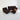 8BE064CF-AEE3-42F3-BADC-64DB3ACF6121.jpeg