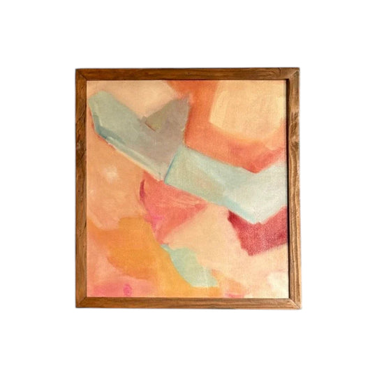 'Untitled' by J.F Rogeon