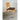8x Anibou dining chairs | Bazaa | Designer, Vintage and Antique Furniture