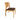 8x Anibou dining chairs | Bazaa | Designer, Vintage and Antique Furniture
