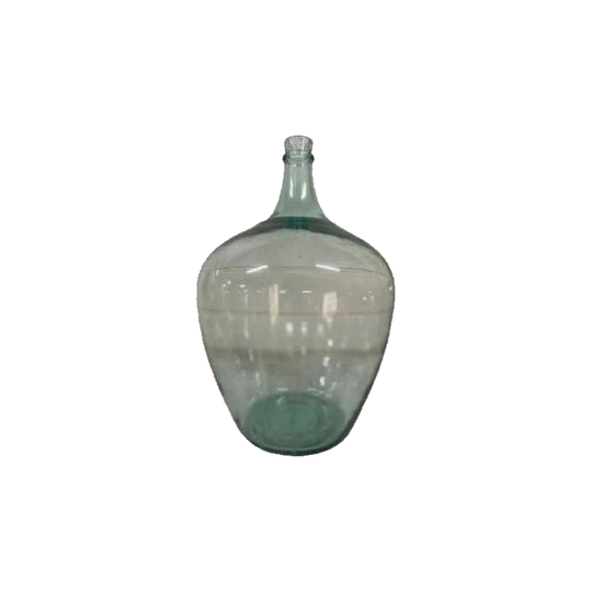 Denijohn Bottle