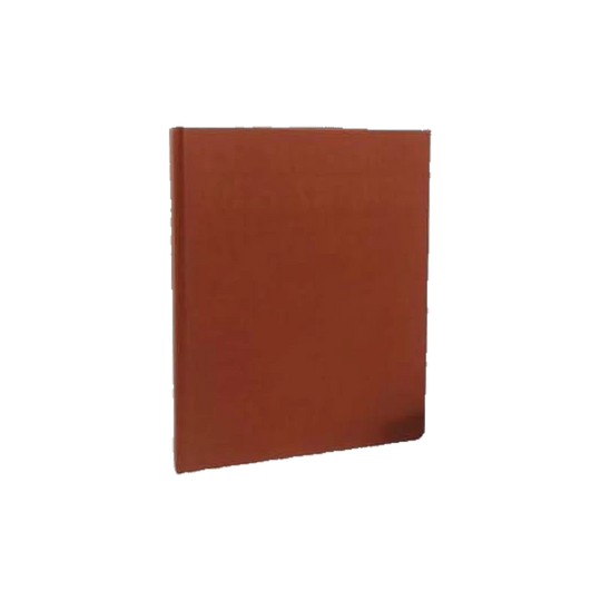La Monde Des Arbres – French Cloth-Bound Coffee Table Book, 1981