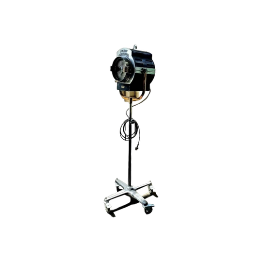 Hewitt Universal light
