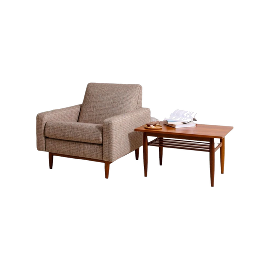 Claremont Armchair
