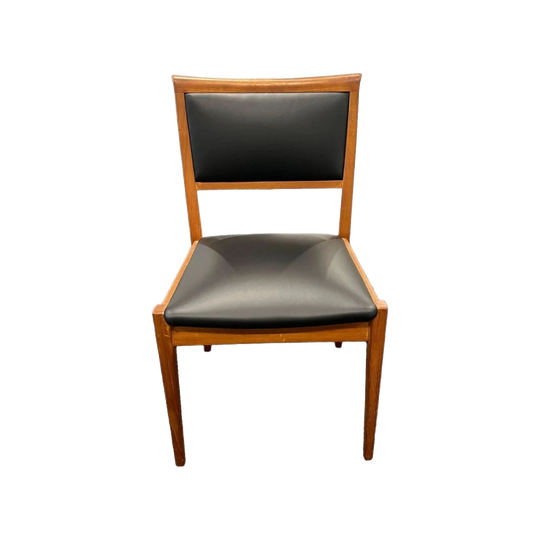 Parker 70 Chair – Contemporary Design