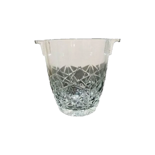 luxhem icebucket
