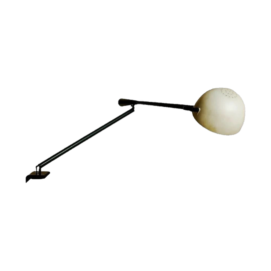 Original 613 Lamp from 1975