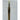 9614 Brass Swing-Arm Floor Lamp by Holtkötter | Bazaa | Designer, Vintage and Antique Furniture