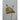 9614 Brass Swing-Arm Floor Lamp by Holtkötter | Bazaa | Designer, Vintage and Antique Furniture