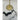 9614 Brass Swing-Arm Floor Lamp by Holtkötter | Bazaa | Designer, Vintage and Antique Furniture