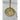 9614 Brass Swing-Arm Floor Lamp by Holtkötter | Bazaa | Designer, Vintage and Antique Furniture