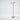9614 Brass Swing-Arm Floor Lamp by Holtkötter | Bazaa | Designer, Vintage and Antique Furniture