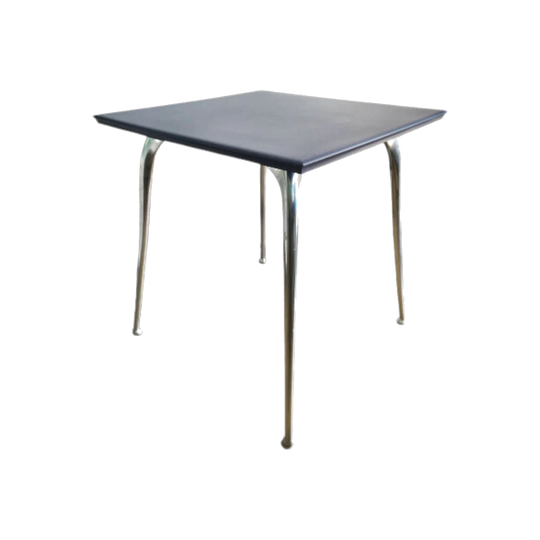 Rare Philippe Starck 'Louise' Table for Vitra, 1990s