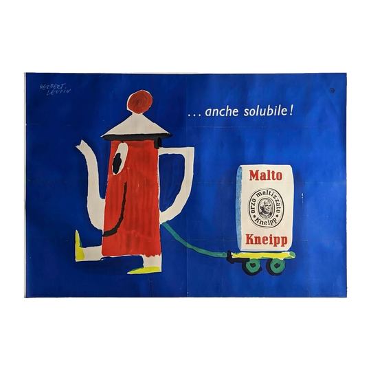 Mailto Knipe