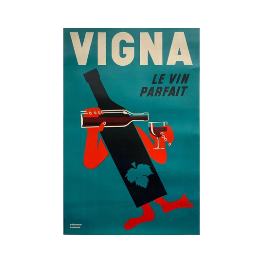 Vigna