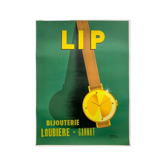 LIP
