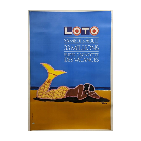 Loto