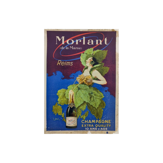 Morlant
