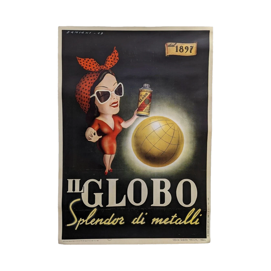Il Globo