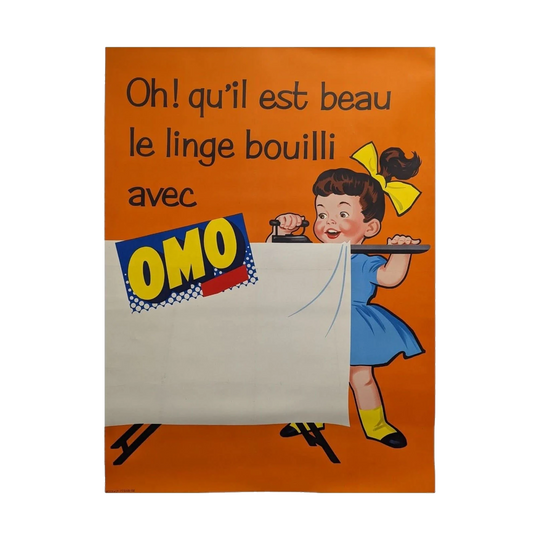Omo
