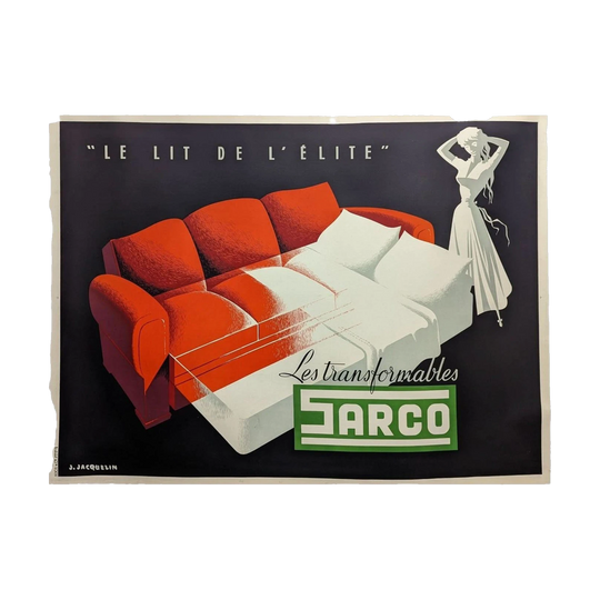 Sarco