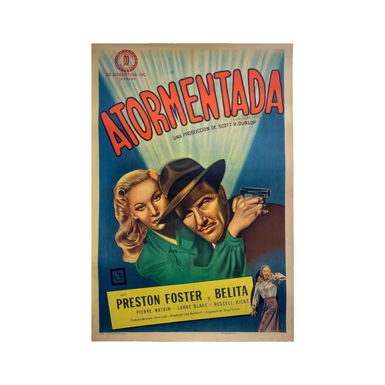 Artomentada