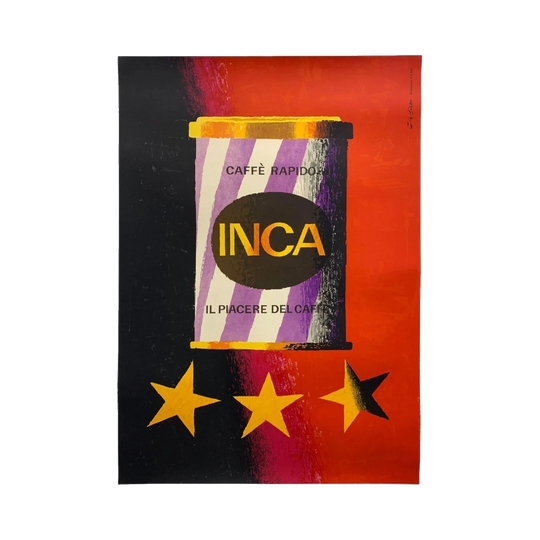 Inca
