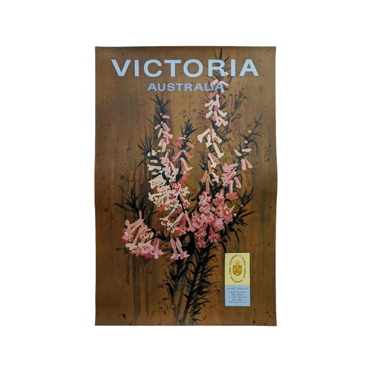 Victoria, Australia