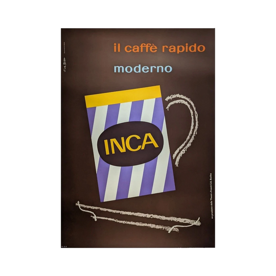 Inca