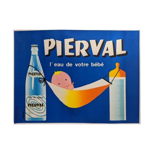 Pierval