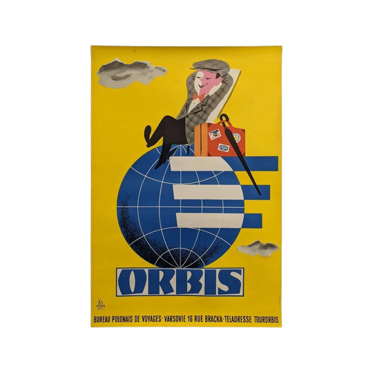 Orbis