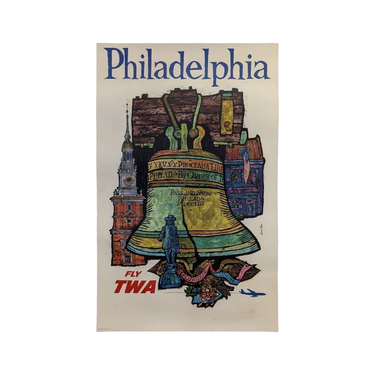 Philadelphia