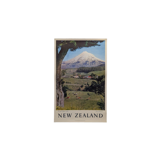 New Zealand