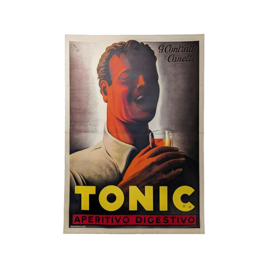 Tonic