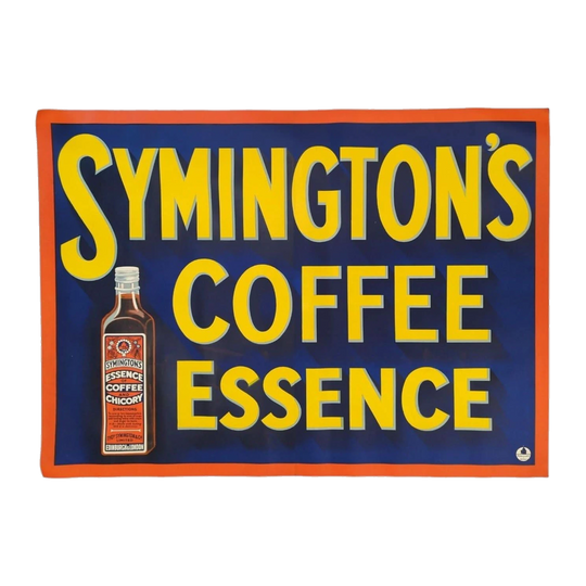 Symington's Coffee Essence