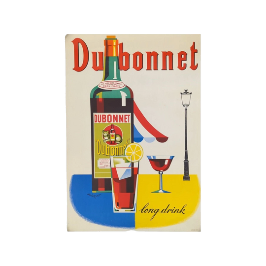 Dubonnet