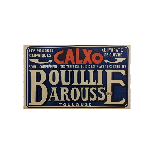 Calxo