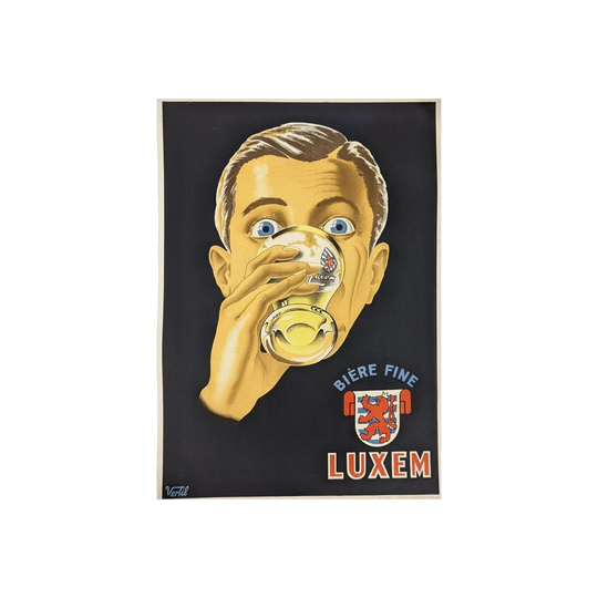 Luxem