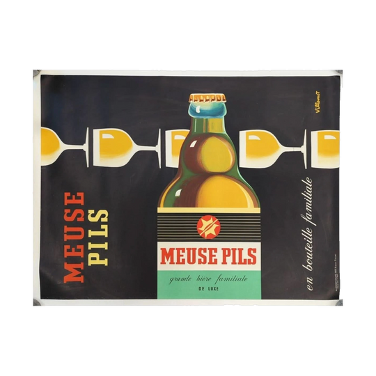 Muese Pils