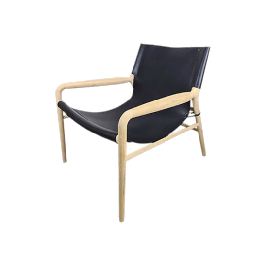 Dennis Marquart Rama Chair