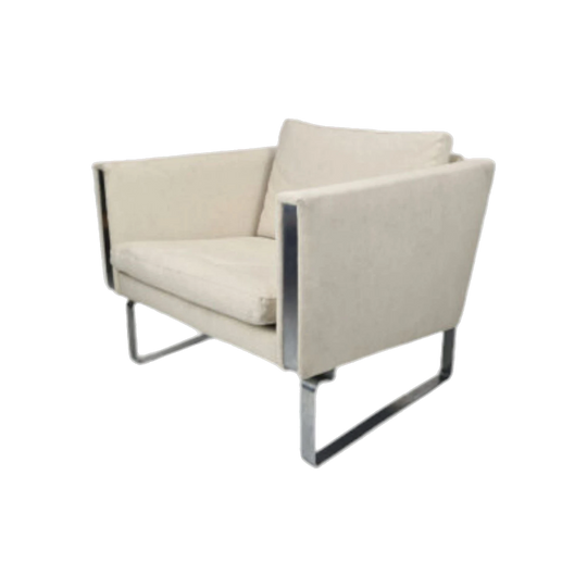 Hans Wegner Chair