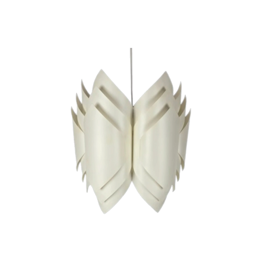 Lars Schioler ballett Pendant