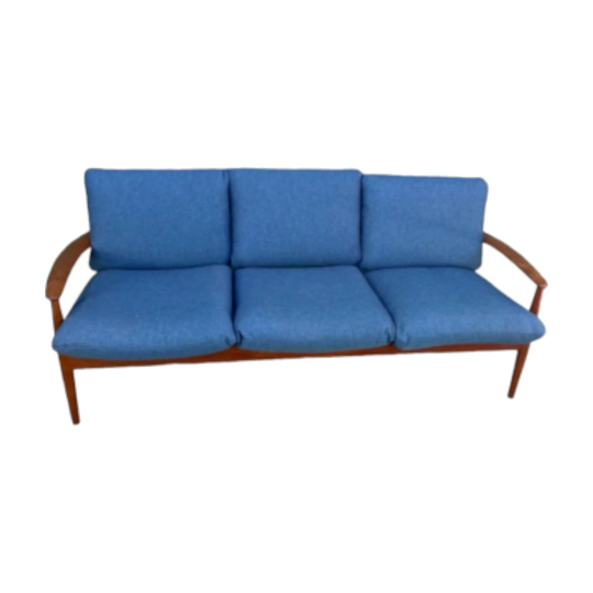 Grete Jalk sofa model 118
